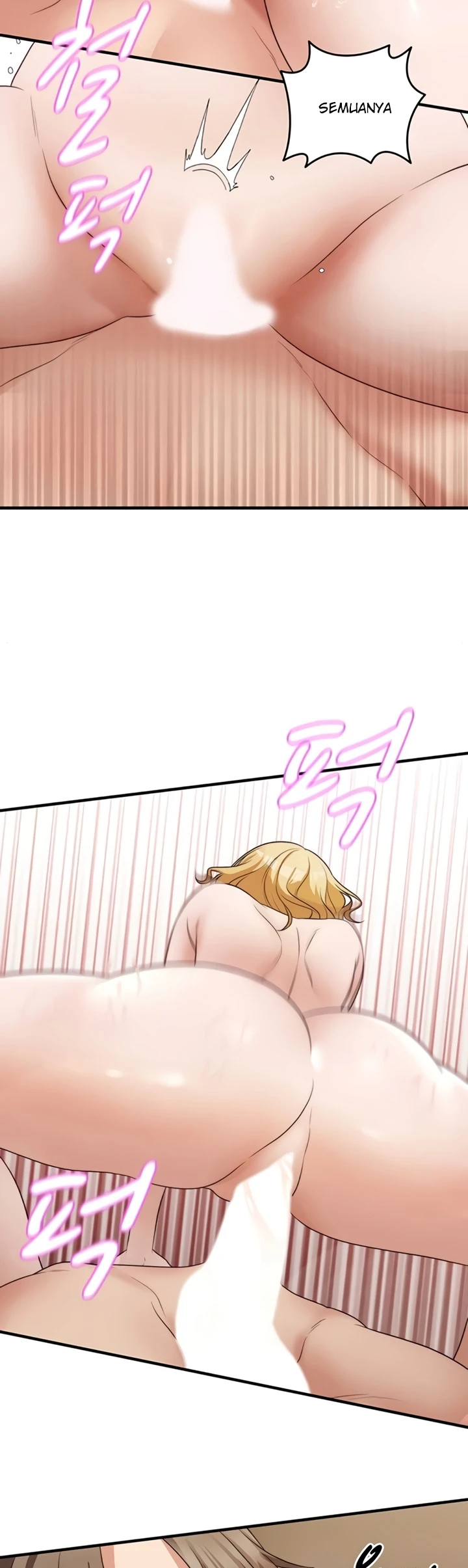 One More Chance - Page 28